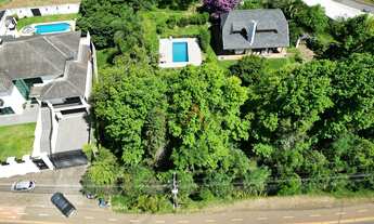 Imagem 3: Terreno espetacular à venda, SANTA CRUZ, GUARAPUAVA - PR