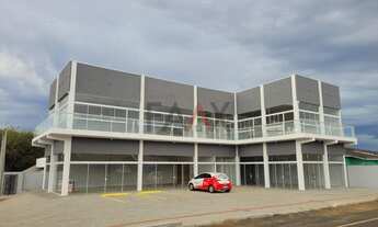 Imagem: Sala Comercial para locação, VILA CARLI