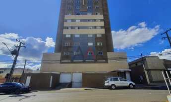 Imagem: Apartamento à venda, CENTRO, GUARAPUAVA