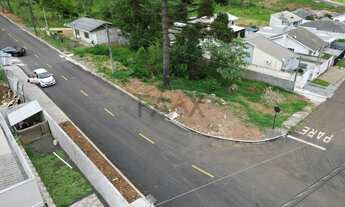 Imagem 2: Otimo Terreno a venda no Bairro Boqueirao GUARAPUAVA PR