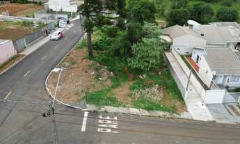 Imagem 3: Otimo Terreno a venda no Bairro Boqueirao GUARAPUAVA PR