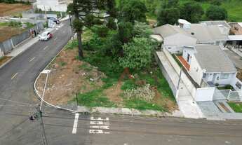 Imagem 4: Otimo Terreno a venda no Bairro Boqueirao GUARAPUAVA PR