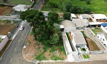 Imagem 5: Otimo Terreno a venda no Bairro Boqueirao GUARAPUAVA PR