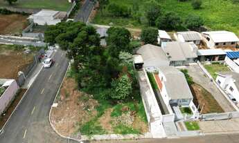 Imagem 6: Otimo Terreno a venda no Bairro Boqueirao GUARAPUAVA PR