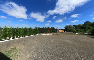 Imagem 6: Sala Comercial para locação, BOQUEIRÃO, GUARAPUAVA - PR