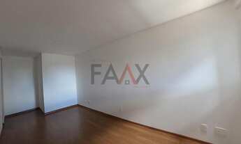 Imagem 7: Apartamento à venda, CENTRO, GUARAPUAVA - PR