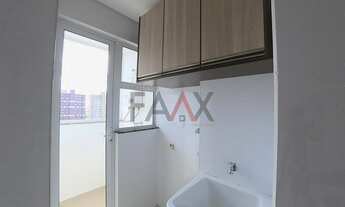 Imagem 6: Apartamento à venda, CENTRO, GUARAPUAVA - PR