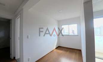 Imagem 4: Apartamento à venda, CENTRO, GUARAPUAVA - PR