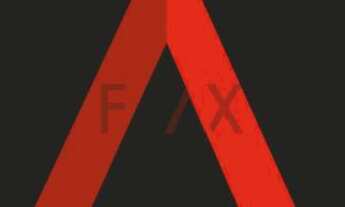 Imagem: Otimo Terreno para investimento à venda