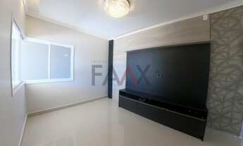 Imagem 5: Sobrado com 3 dormitórios à venda,183.44m², GUARAPUAVA - PR