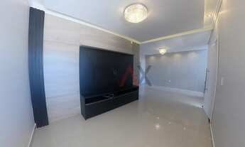 Imagem 6: Sobrado com 3 dormitórios à venda,183.44m², GUARAPUAVA - PR