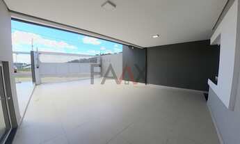 Imagem 4: Sobrado com 3 dormitórios à venda,183.44m², GUARAPUAVA - PR