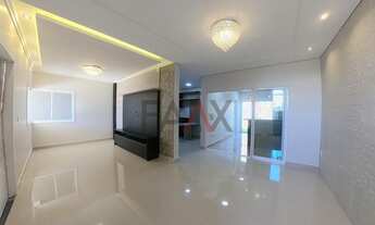 Imagem 7: Sobrado com 3 dormitórios à venda,183.44m², GUARAPUAVA - PR