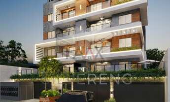 Imagem 2: Aureum Park, apartamentos a venda no boqueirão em Guarapuava - PR