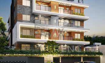 Imagem 3: Aureum Park, apartamentos a venda no boqueirão em Guarapuava - PR