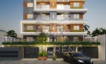 Imagem: Aureum Park, apartamentos a venda no boqueirão