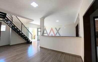 Imagem 4: Sobrado à venda, MORRO ALTO, GUARAPUAVA - PR