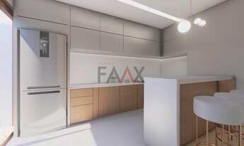 Imagem 7: Apartamento a venda com 2quartos, CENTRO, GUARAPUAVA - PR