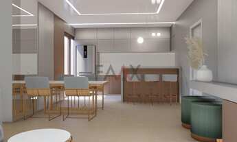 Imagem 6: Apartamento Garden à venda com 2quartos, CENTRO, GUARAPUAVA - PR