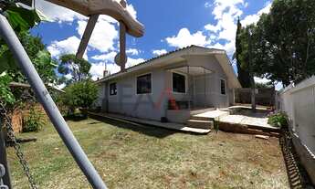 Imagem 2: Casa com 3 dormitórios à venda, BONSUCESSO, GUARAPUAVA - PR