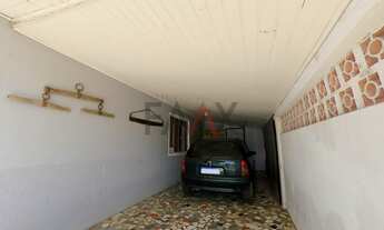 Imagem 4: Casa com 3 dormitórios à venda, BONSUCESSO, GUARAPUAVA - PR