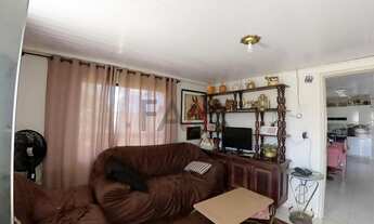 Imagem 5: Casa com 3 dormitórios à venda, BONSUCESSO, GUARAPUAVA - PR