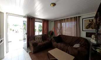 Imagem 6: Casa com 3 dormitórios à venda, BONSUCESSO, GUARAPUAVA - PR