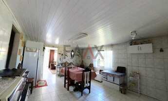 Imagem 7: Casa com 3 dormitórios à venda, BONSUCESSO, GUARAPUAVA - PR