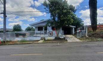 Imagem: Casa com 3 dormitórios à venda, BONSUCESSO