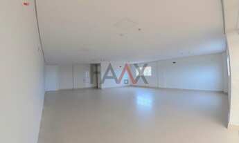 Imagem 5: Sala comercial para locação na Cidade dos Lagos no prédio do centro médico