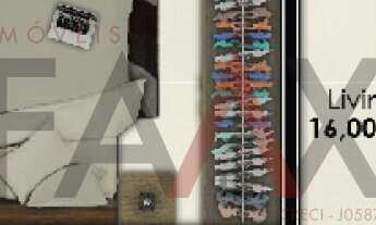 Imagem 3: Apartamento com 2 suítes à venda,68.53 m², varzea, ITAPEMA - SC