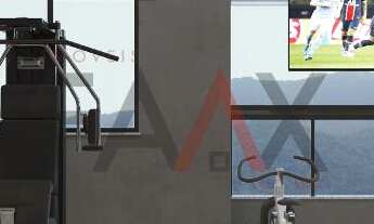 Imagem 4: Apartamento com 2 suítes à venda,68.53 m², varzea, ITAPEMA - SC