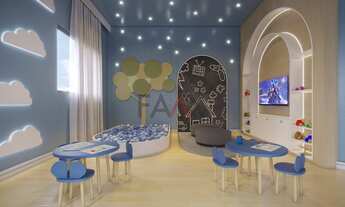 Imagem 5: Apartamento com 2 suítes à venda,68.53 m², varzea, ITAPEMA - SC