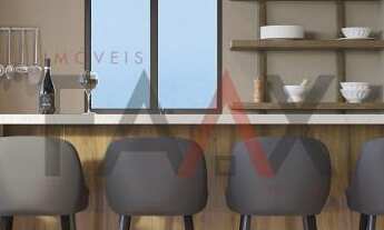 Imagem 6: Apartamento com 2 suítes à venda,68.53 m², varzea, ITAPEMA - SC