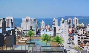 Imagem 7: Apartamento com 2 suítes à venda,68.53 m², varzea, ITAPEMA - SC