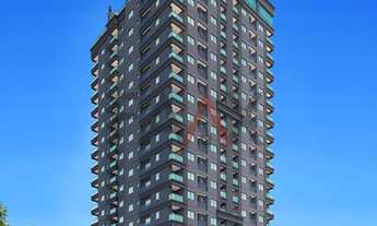 Imagem: Apartamento com 2 suítes à venda,68.53