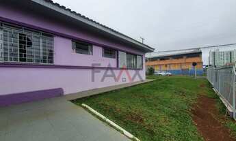 Imagem 6: Casa a venda próximo ao GRESGA no centro em Guarapuava - PR