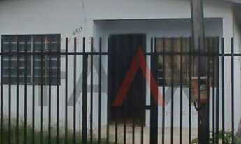 Imagem: Casa a venda com amplo terreno, BAIRRO VILA