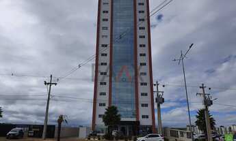 Imagem: Sala Comercial, CIDADE DOS LAGOS, GUARAPUAVA