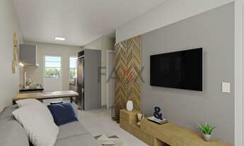 Imagem 3: Casa à venda com 2 quartos, Bairru das cerejeiras, GUARAPUAVA - PR