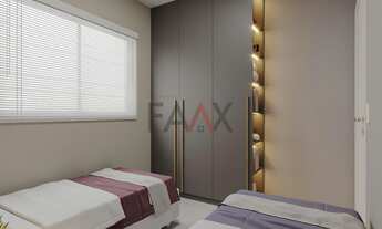 Imagem 6: Casa à venda com 2 quartos, Bairru das cerejeiras, GUARAPUAVA - PR