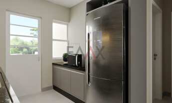 Imagem 7: Casa à venda com 2 quartos, Bairru das cerejeiras, GUARAPUAVA - PR