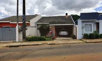 Imagem: Casa para VENDA semi mobiliada no bairro