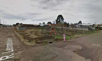 Imagem 3: Ótimo e amplo terreno urbano no bairro Primavera para venda Com mais de 600,00m