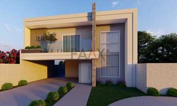 Imagem: Sobrado a venda, Alto de Santa Maria - São