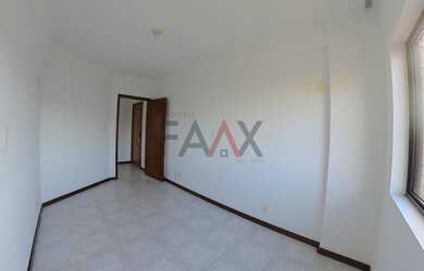 Imagem 5: Apartamento para locacao, BAIRRO CENTRO, GUARAPUAVA - PR