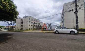 Imagem: Apartamento para locação próximo de universidades