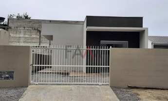 Imagem: Excelente Casa a venda, Jardim Pérola do