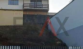 Imagem 2: Otimo Terreno para locação em localização privilegiada, CENTRO, GUARAPUAVA - PR