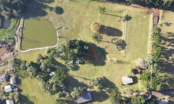 Imagem: Chácara à venda,29156.85m, INDUSTRIAL